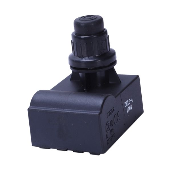universal 4 outlet battery push button ignitor igniter bbq gas grill replacement other kitchen dining bar
universal 4 outlet battery push button ignitor igniter bbq gas grill replacement other kitchen dining bar