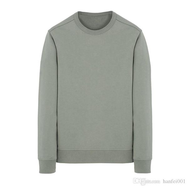 19ss 62751 crewneck толстовка t0pst0 с длинным рукавом футболка простой solid толстовки мода пуловер свитер sportwear street hflswy293, Black
19ss 62751 crewneck толстовка t0pst0 с длинным рукавом футболка простой solid толстовки мода пуловер свитер sportwear street hflswy293, Black