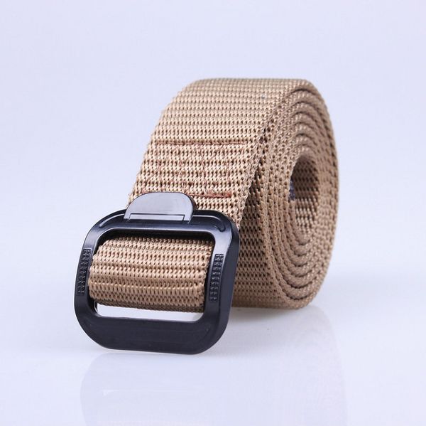 us blackhawk army swat equipment tactical belt men l brand tdu thicken nylon combat hiking sport outdoors belt male, Black;brown
us blackhawk army swat equipment tactical belt men l brand tdu thicken nylon combat hiking sport outdoors belt male, Black;brown
