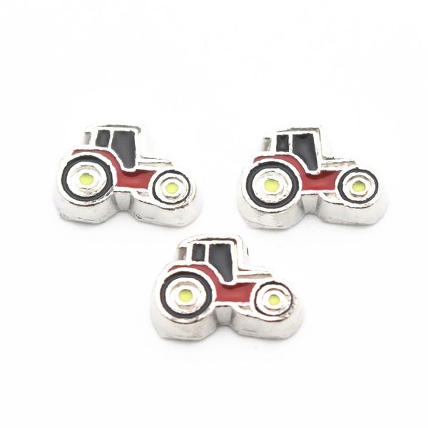 new arrival 20pcs/lot silver sedan car alloy floating charms living memory floating lockets charms for diy accessory, Bronze;silver
new arrival 20pcs/lot silver sedan car alloy floating charms living memory floating lockets charms for diy accessory, Bronze;silver