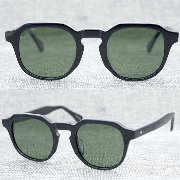 polaroid sunglasses square vintage sun glasses sunglases polarized sunglasses for women men driving glasses, White;black
polaroid sunglasses square vintage sun glasses sunglases polarized sunglasses for women men driving glasses, White;black