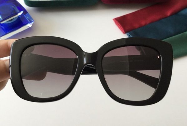 man woman vintage eyeglasses frames wood sunglasses wood half rim eyeglasses plated santos numgg181227-88, White;black
man woman vintage eyeglasses frames wood sunglasses wood half rim eyeglasses plated santos numgg181227-88, White;black