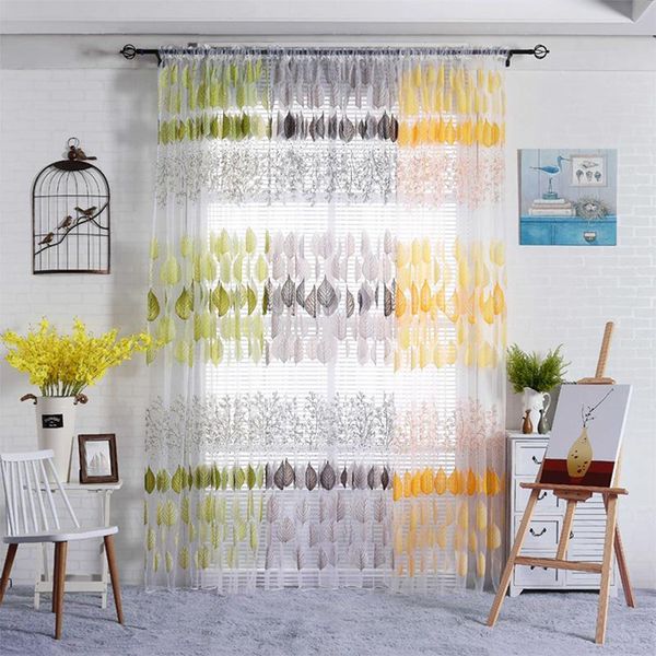 net curtain door screen windows door divider window screens home textile
net curtain door screen windows door divider window screens home textile