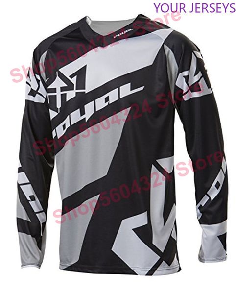 2020 black downhill jersey moto motocross jersey long sleeve hombre dh racing fxr downhill dh mtb, Black;red
2020 black downhill jersey moto motocross jersey long sleeve hombre dh racing fxr downhill dh mtb, Black;red