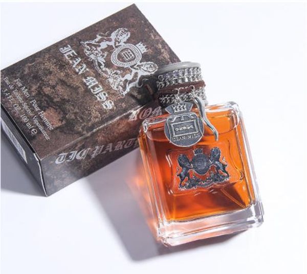 parfum famous perfume incense cologne for men cologne 100ml with long lasting time good smell xxp46
parfum famous perfume incense cologne for men cologne 100ml with long lasting time good smell xxp46