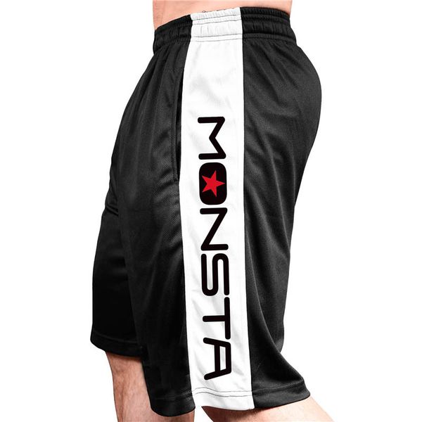 2019 new fashion men sporting beaching shorts trousers cotton bodybuilding sweatpants fitness jogger casual gyms men shorts, White;black
2019 new fashion men sporting beaching shorts trousers cotton bodybuilding sweatpants fitness jogger casual gyms men shorts, White;black