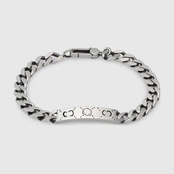 fashion skull leather charm bracelets pour hommes bangle braccialetto for mens and women party wedding jewelry lovers gift, Black
fashion skull leather charm bracelets pour hommes bangle braccialetto for mens and women party wedding jewelry lovers gift, Black