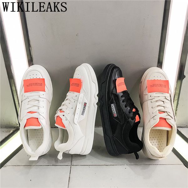 black sneakers men sneakers for men shoes leather sports shoes for male trainers sapatos masculinos casuais couro
black sneakers men sneakers for men shoes leather sports shoes for male trainers sapatos masculinos casuais couro