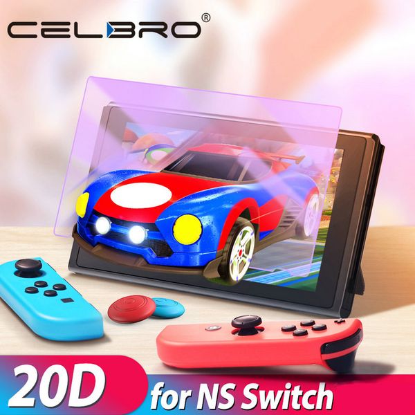 или nintend переключатель закаленное стекло для nintendo переключатель lite screen protector для nintendos ns protection lite glass film kdj
или nintend переключатель закаленное стекло для nintendo переключатель lite screen protector для nintendos ns protection lite glass film kdj