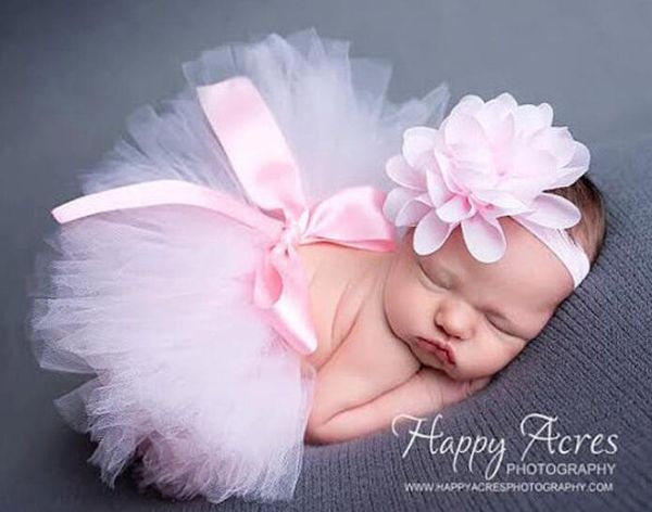 baby girls chiffon fluffy pettiskirts tutu skirts kids girl princess skirt summer clothes children clothing drop shipping
baby girls chiffon fluffy pettiskirts tutu skirts kids girl princess skirt summer clothes children clothing drop shipping