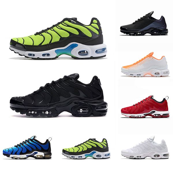 tn plus se men running shoes triple black white red 3d glasses hyper blue spray paint mens trainer sports wholesale
tn plus se men running shoes triple black white red 3d glasses hyper blue spray paint mens trainer sports wholesale