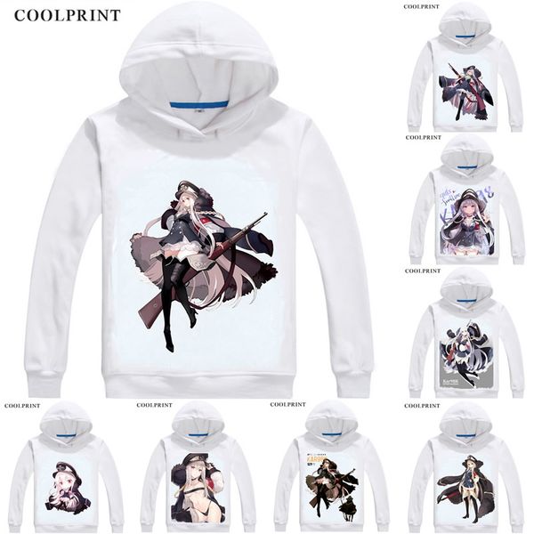 kar98k ump9 g11 mens hoodies girls frontline girls' doujinshi anime sweatshirt streetwear custom hoodie costume hooded, Black
kar98k ump9 g11 mens hoodies girls frontline girls' doujinshi anime sweatshirt streetwear custom hoodie costume hooded, Black