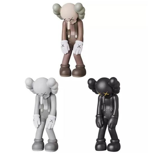 28cm 0.6kg originalfake companion little white lies zombies figure with original box action figure model decorations gift
28cm 0.6kg originalfake companion little white lies zombies figure with original box action figure model decorations gift