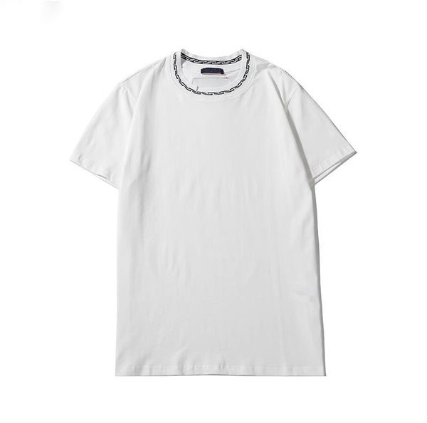 20ss мужчины женщины дизайнер europes футболка трикотажная hot star luxurys с брюками kanye high-end с обувью рубашки tide бренд air wild xx, White;black
20ss мужчины женщины дизайнер europes футболка трикотажная hot star luxurys с брюками kanye high-end с обувью рубашки tide бренд air wild xx, White;black