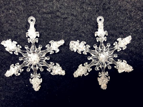 christmas ornament christmas tree pendant window scene wedding arrangement frozen effect acrylic corn snowflake
christmas ornament christmas tree pendant window scene wedding arrangement frozen effect acrylic corn snowflake