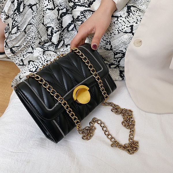 hbp 2020 fashion women clutch bag woman wallets shoulder bag bolsos crossbody bags handle bags purses ing
hbp 2020 fashion women clutch bag woman wallets shoulder bag bolsos crossbody bags handle bags purses ing
