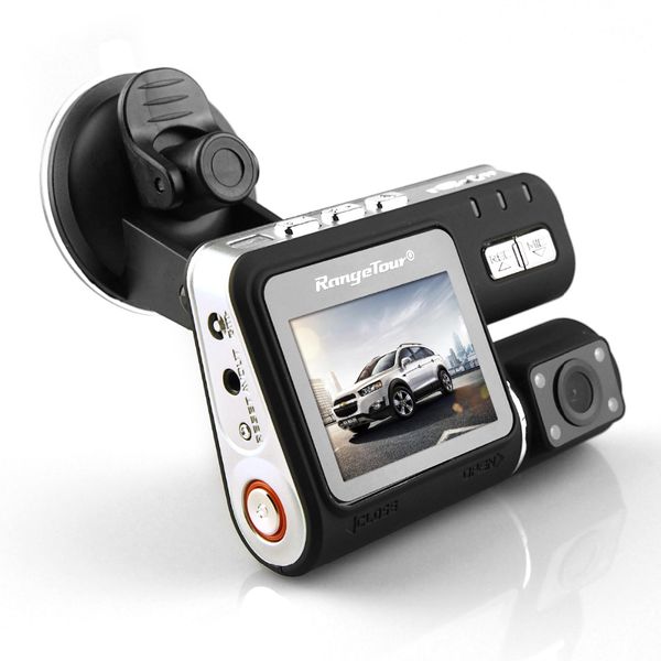 dash cam car dvr dashboard vehicle camera video recorder black box full hd 1080p 140 degree camcorder dashcam night vision price
dash cam car dvr dashboard vehicle camera video recorder black box full hd 1080p 140 degree camcorder dashcam night vision price