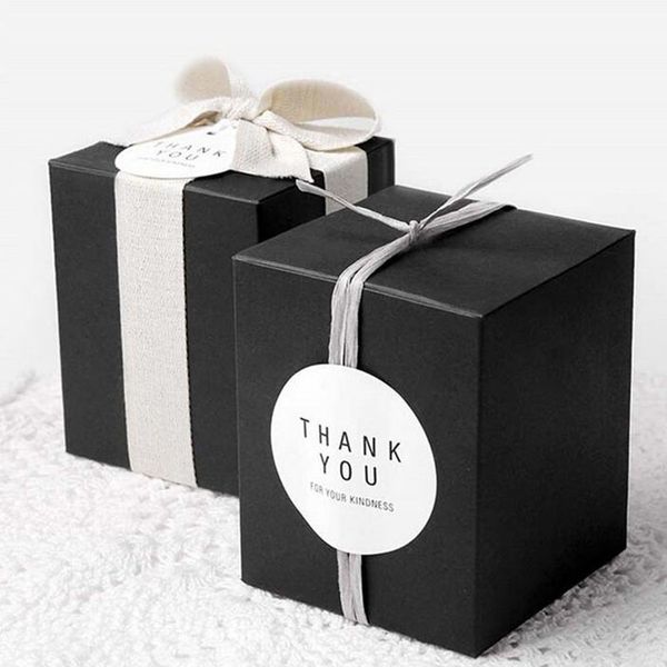 100pcs 10*10*10cm solid color handmade macarons cookies packaging box pastry christmas party favor gift ing
100pcs 10*10*10cm solid color handmade macarons cookies packaging box pastry christmas party favor gift ing