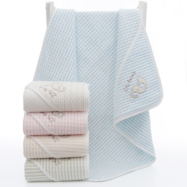 2019 brand new newborn kids baby warm cotton swaddling blanket sleeping bags swaddles warp cotton warm cartoon sleeping bags
2019 brand new newborn kids baby warm cotton swaddling blanket sleeping bags swaddles warp cotton warm cartoon sleeping bags
