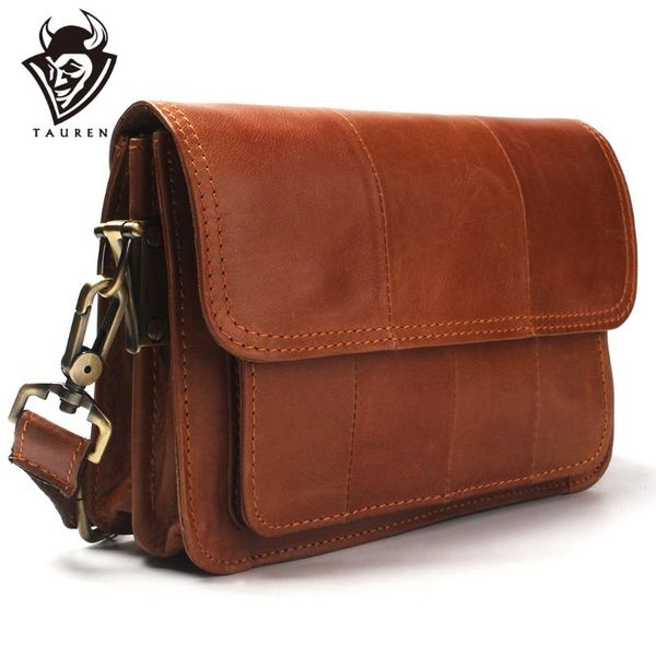 vintage style clutch bag fashion leather shoulder bag for men leather business card holder clutch
vintage style clutch bag fashion leather shoulder bag for men leather business card holder clutch