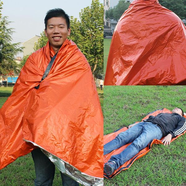 emergency sleeping bag portable lightweight outdoor polyethylene sleeping bag bed for hunting camping travel hiking
emergency sleeping bag portable lightweight outdoor polyethylene sleeping bag bed for hunting camping travel hiking