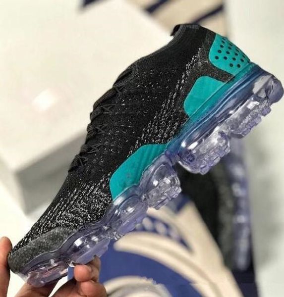 NICE 2018 2.0 Men Running Shoes For Women Sneakers Mens White Black Trainers Sports Running 2 Designer Walking Shoes 942842
NICE 2018 2.0 Men Running Shoes For Women Sneakers Mens White Black Trainers Sports Running 2 Designer Walking Shoes 942842