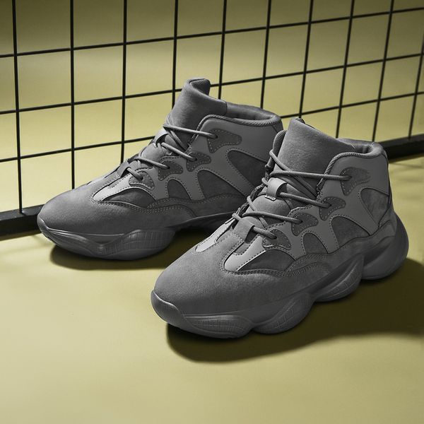 new blade shoes fashion breathable sneaker men's casual shoes 46 large size comfortable sports men's 46 jogging
new blade shoes fashion breathable sneaker men's casual shoes 46 large size comfortable sports men's 46 jogging