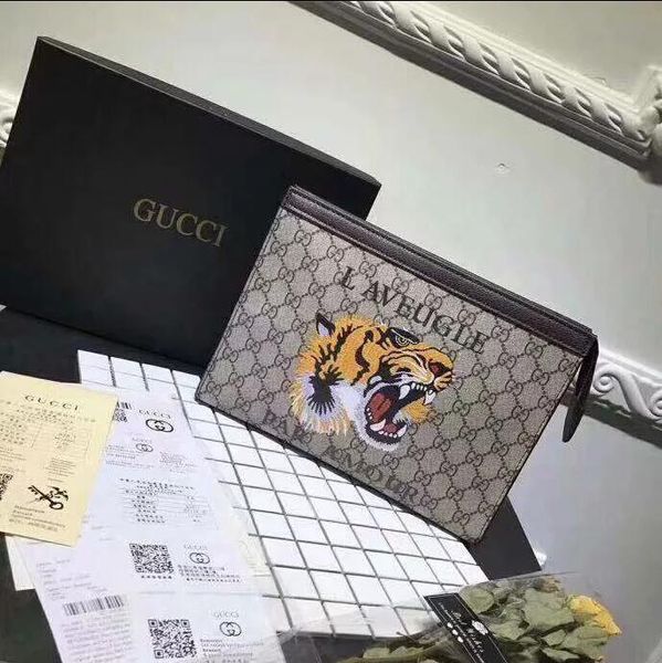 Новая мода женская перекинутая сумка на плечо универсальная простая сумка имя су
Новая мода женская перекинутая сумка на плечо универсальная простая сумка имя су