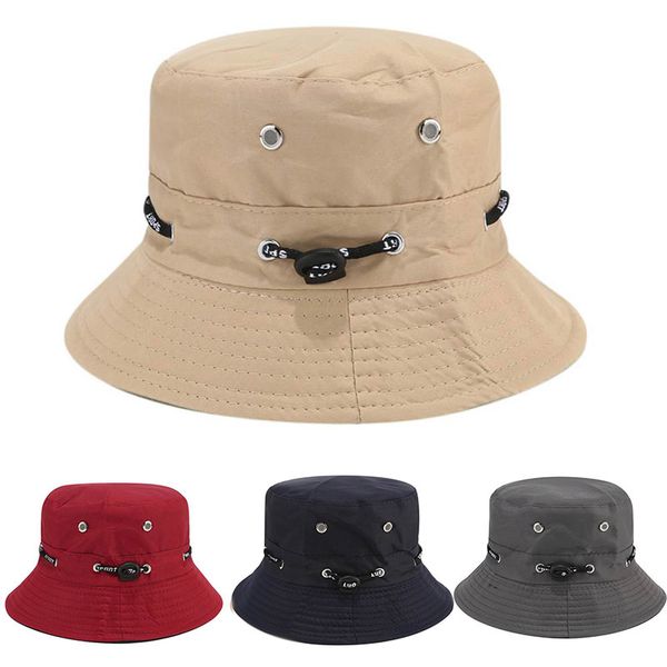 hip hop cap panama bucket hat women men couple summer cotton fishing hat sun flat fisherman hats caps, Blue;gray
hip hop cap panama bucket hat women men couple summer cotton fishing hat sun flat fisherman hats caps, Blue;gray