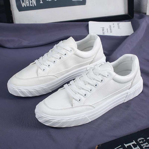 goodrsson breathable jogging shoes fashion plus size sports shoes popular men's casual comfortable fashion flat, Black
goodrsson breathable jogging shoes fashion plus size sports shoes popular men's casual comfortable fashion flat, Black