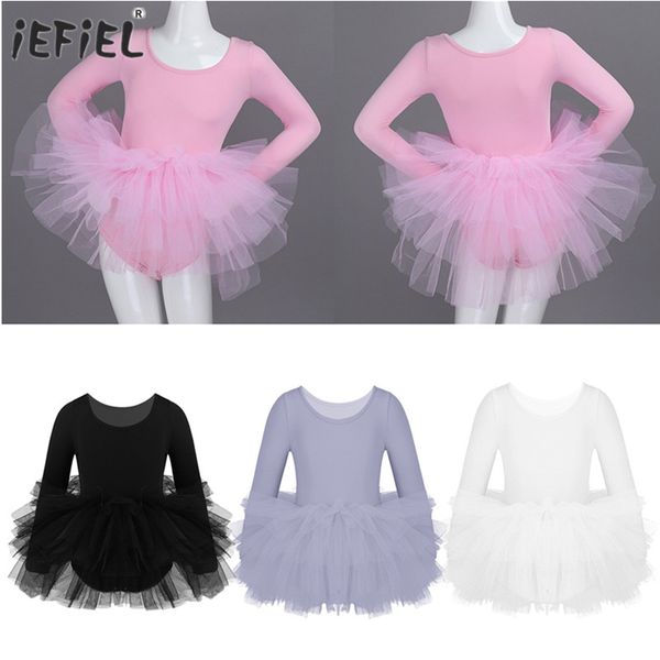 party girls dance dress детская одежда сплошная пушистая четырехслойная пачка платье весна мода сплошной цвет гимнастика купальник, Red;yellow
party girls dance dress детская одежда сплошная пушистая четырехслойная пачка платье весна мода сплошной цвет гимнастика купальник, Red;yellow