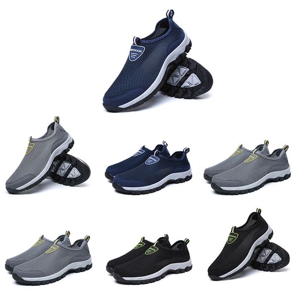 discount summer breahthable running shoes for men jogging wallking shoes outdoors sports sneakers homemade brand made in china size 39-44, White;red
discount summer breahthable running shoes for men jogging wallking shoes outdoors sports sneakers homemade brand made in china size 39-44, White;red