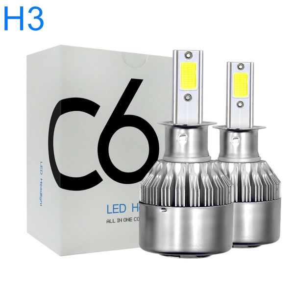 winsun c6 h1 h3 водить фара hulbs h7 led автомобильные фары h4 880 h11 hb3 9005 hb4 9006 h13 6000k 72w 12v 24v 8000lm авто фары
winsun c6 h1 h3 водить фара hulbs h7 led автомобильные фары h4 880 h11 hb3 9005 hb4 9006 h13 6000k 72w 12v 24v 8000lm авто фары