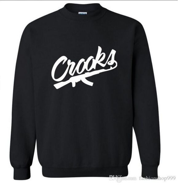 fashion brand mens skateboard hoodies crooks and castles men hip hop sweatshirts fleece pullover sportswear plus size, Black
fashion brand mens skateboard hoodies crooks and castles men hip hop sweatshirts fleece pullover sportswear plus size, Black