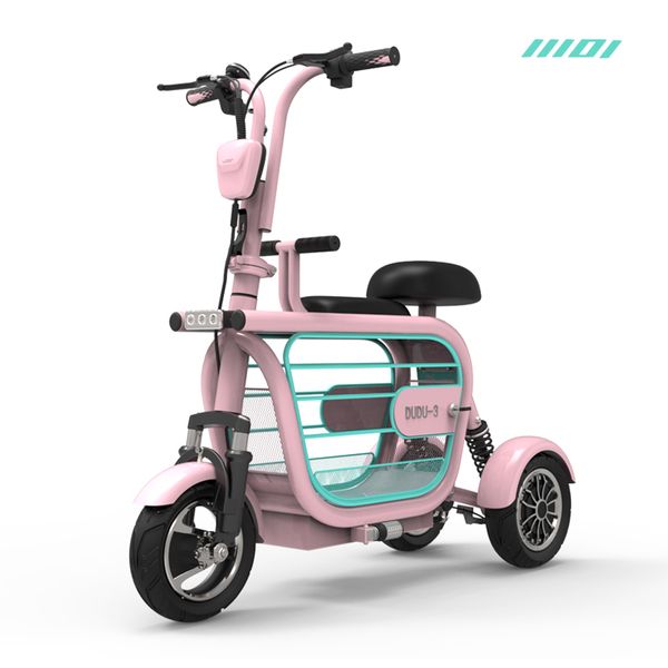 electric bicycle bike folding parent child light city ebike powerful e mini lithium battery, Silver;blue
electric bicycle bike folding parent child light city ebike powerful e mini lithium battery, Silver;blue
