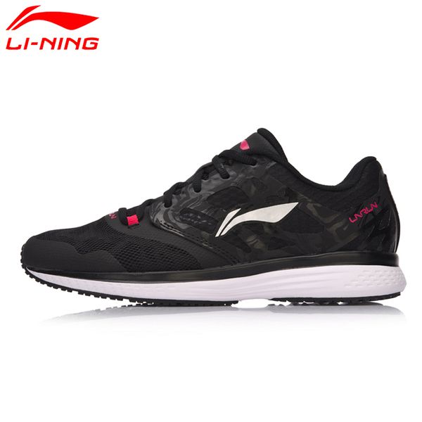2018new women speed star cushion running shoes textile breathable sneakers eva light lining sports shoes arhm032
2018new women speed star cushion running shoes textile breathable sneakers eva light lining sports shoes arhm032