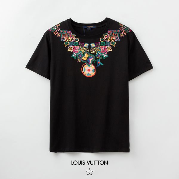 2020 da new brand seller designer luxury women men t-shirt fashion casual spring summer tees good quality luxury girl t-shirt 20031207d, Gray;blue
2020 da new brand seller designer luxury women men t-shirt fashion casual spring summer tees good quality luxury girl t-shirt 20031207d, Gray;blue