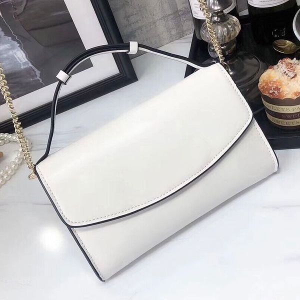 womens bags leather handbags messenger bag quilted bag shoulder bag crossbody bags most popular ing