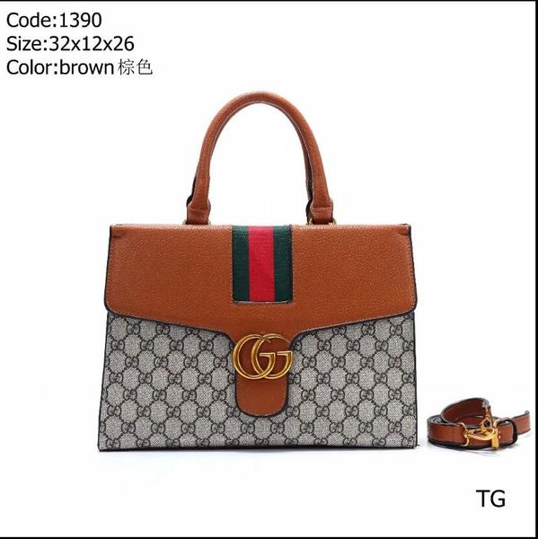 new women bag luxury crossbody messenger shoulder bags good quality designer purses ladies handbag delivery 01 
new women bag luxury crossbody messenger shoulder bags good quality designer purses ladies handbag delivery 01