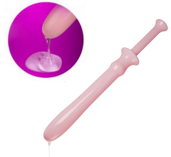 butt woman c18112701 applicator,silicone injector shooter lube syringe plug for toys launcher ,men ivxrp
butt woman c18112701 applicator,silicone injector shooter lube syringe plug for toys launcher ,men ivxrp