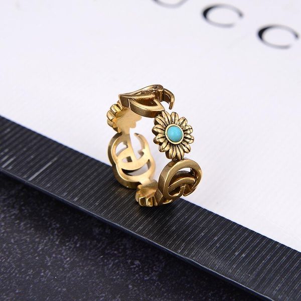 luxury design ring new products ring brass ring for woman fashion accessories jewelry supply, Silver
luxury design ring new products ring brass ring for woman fashion accessories jewelry supply, Silver
