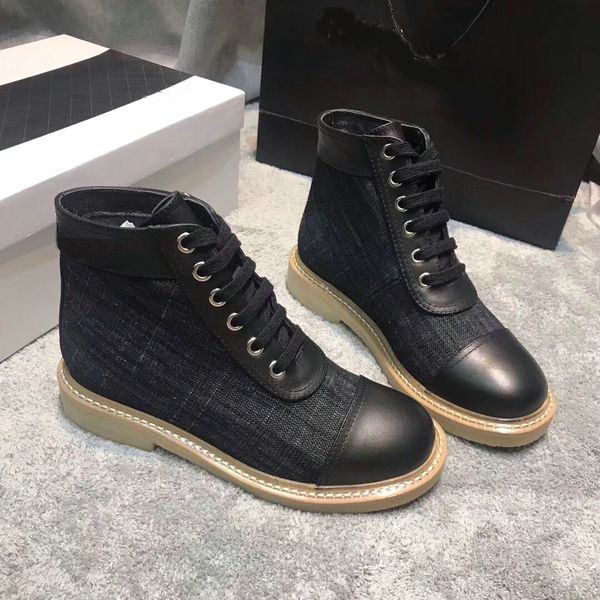 new casual boots star web celebrity street pgraphy essential style delicate cowboy popular real leather ankle boots for women, Black
new casual boots star web celebrity street pgraphy essential style delicate cowboy popular real leather ankle boots for women, Black
