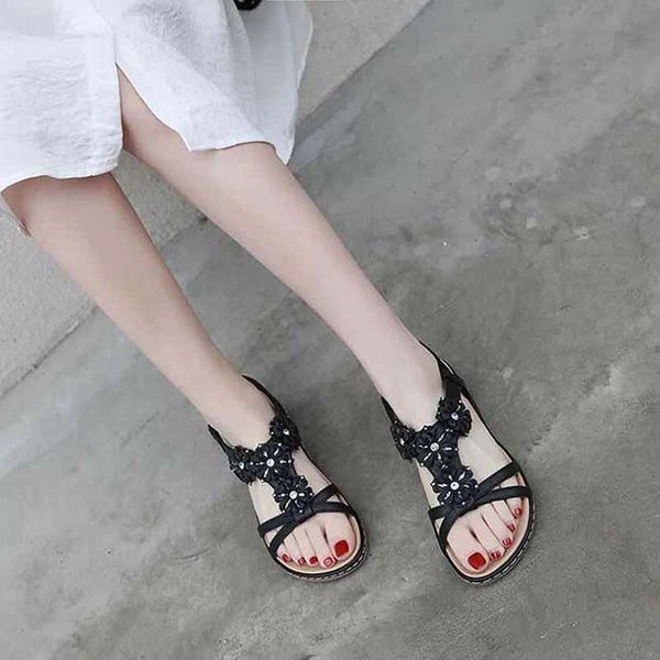 women shoes sandals high heels sandals slippers huaraches flip flops loafers shoe for slipper shoe10 pl30, Black 
women shoes sandals high heels sandals slippers huaraches flip flops loafers shoe for slipper shoe10 pl30, Black