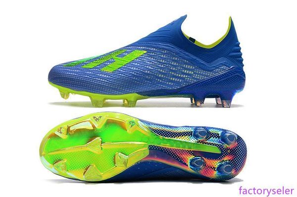 ace 18 purechaos fg football cleats laceup green black outdoor football shoes x ace tango 18 purecontrol soccer boots
ace 18 purechaos fg football cleats laceup green black outdoor football shoes x ace tango 18 purecontrol soccer boots
