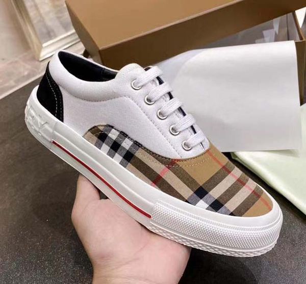 with box sneaker casual shoes trainers fashion sports shoes leather boots sandals slippers vintage air for man woman 02bl2003, Black
with box sneaker casual shoes trainers fashion sports shoes leather boots sandals slippers vintage air for man woman 02bl2003, Black