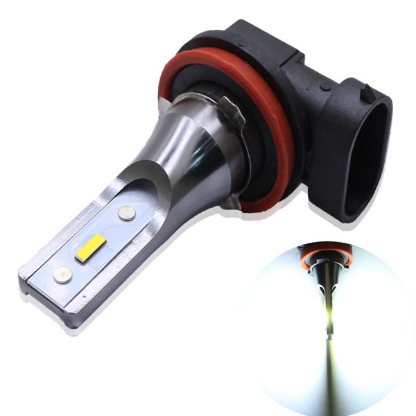 2pcs h8 h11 led hb4 9006 hb3 9005 fog lights bulb 1200lm 6000k white yellow car driving running lamp auto leds light 12v 24v
2pcs h8 h11 led hb4 9006 hb3 9005 fog lights bulb 1200lm 6000k white yellow car driving running lamp auto leds light 12v 24v