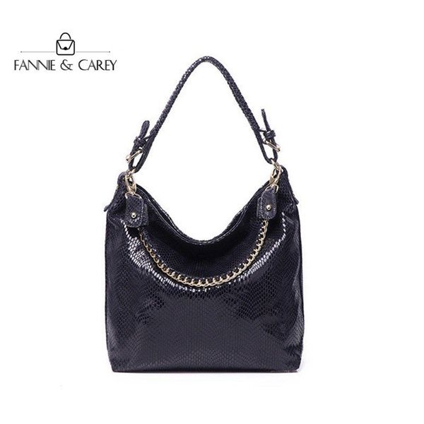 мода мешок основной черный сумки женщины кожаная маленькая сумка роскошные дизайнерские сумки качество сумки на ремне леди кроссбоди с цепи
мода мешок основной черный сумки женщины кожаная маленькая сумка роскошные дизайнерские сумки качество сумки на ремне леди кроссбоди с цепи