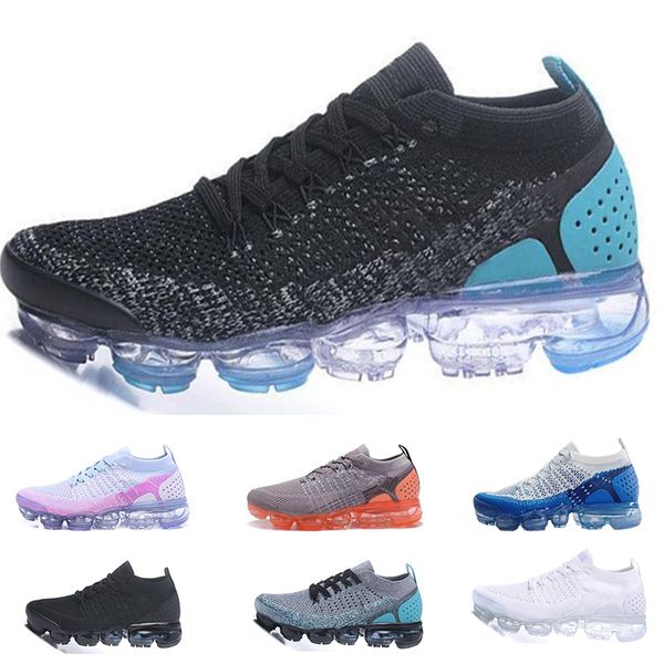 2018 new 2 0 running hoe for men women fa hion white black red blue grey port de iger neaker men hoe ize 36 45
2018 new 2 0 running hoe for men women fa hion white black red blue grey port de iger neaker men hoe ize 36 45