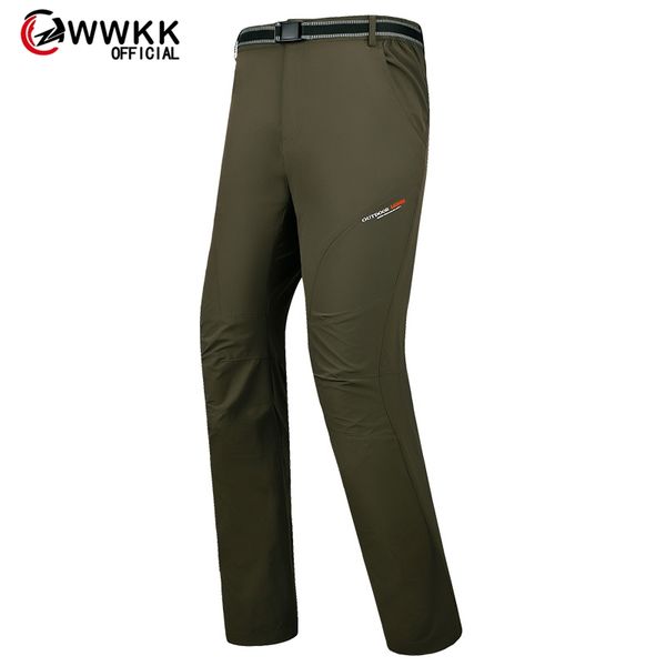 men's pants wwkk men women softshell fishing camping hiking skiing trousers waterproof windproof 2021 pantolon, Black
men's pants wwkk men women softshell fishing camping hiking skiing trousers waterproof windproof 2021 pantolon, Black