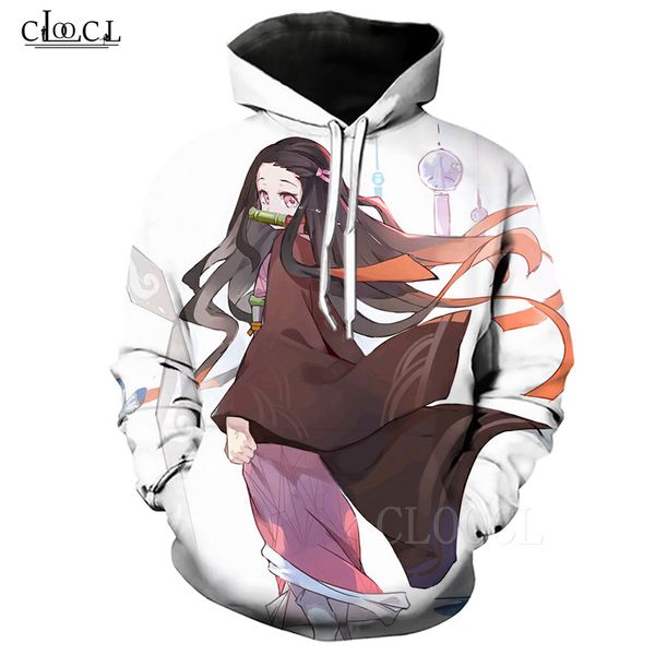ghost blade japanese anime hip hop hoodie hoody streetwear men women demon slayer 3d print femal male casual hoodies sweatshirts, Black
ghost blade japanese anime hip hop hoodie hoody streetwear men women demon slayer 3d print femal male casual hoodies sweatshirts, Black
